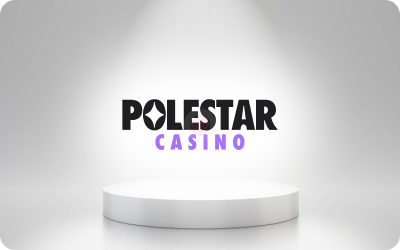 Polestar Casino à Avignon