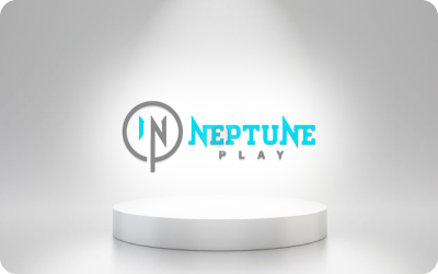 Neptune Play in Brighton