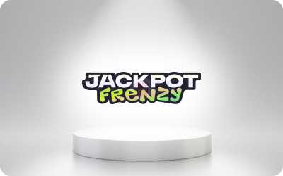 Jackpot Frenzy in Heilbronn