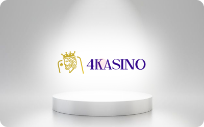 4Kasino in Remscheid