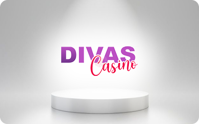 Divas Casino 釧路で