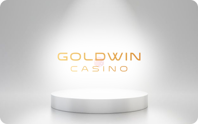 Goldwin Casino in Chesterfield