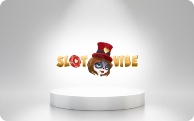 SlotVibe