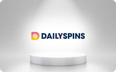 Dailyspins in Ludwigshafen