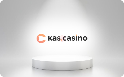 Kas.Casino in Hamilton