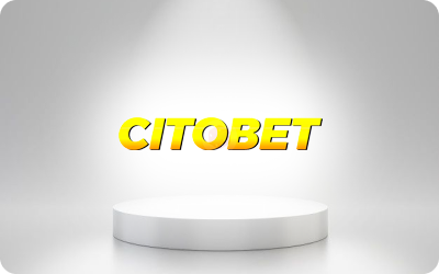 Citobet em São Bernardo do Campo