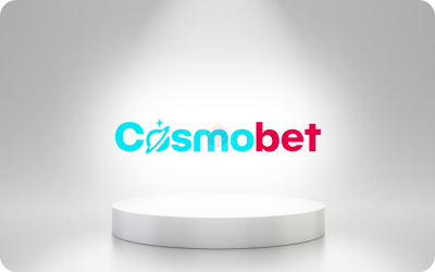 Cosmobet em Recife