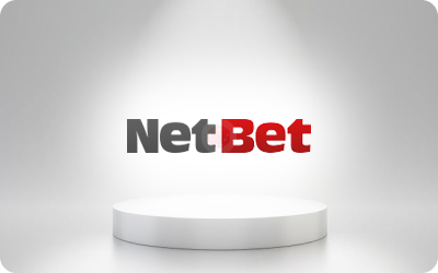 NetBet Casino a Forli