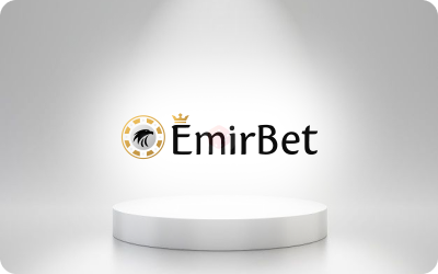 EmirBet in Prince George