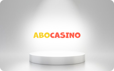 Abo Casino in Levin