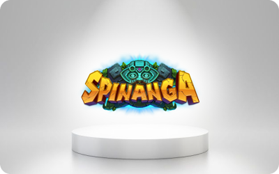 Spinanga Casino Szentesen