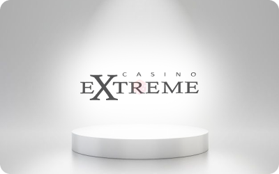 Casino Extreme in Lincoln