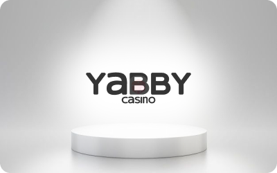 Yabby Casino in Metari