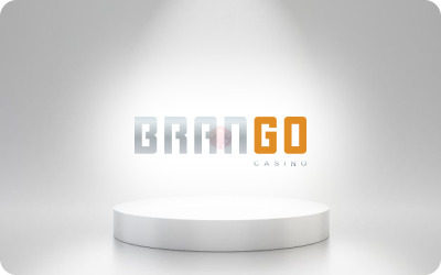 Casino Brango in Houston