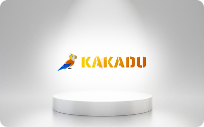 Kakadu Casino In Eswatini