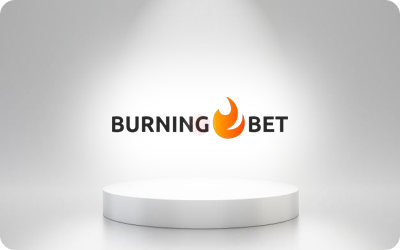 BurningBet in London