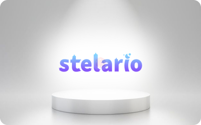 Stelario a Prato