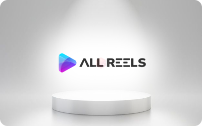 AllReels in Brisbane