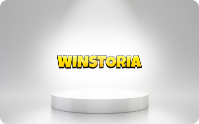 Winstoria Casino in Edmonton