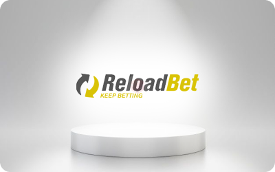 ReloadBet