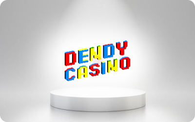 Dendy Casino в Сливен