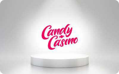 Candy Casino uz Ventspili