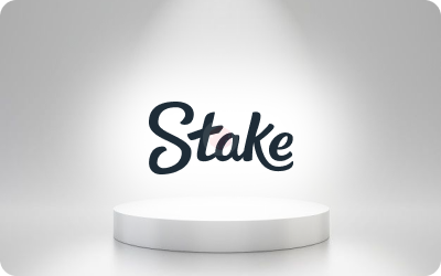 Stake à Levalue-Pere