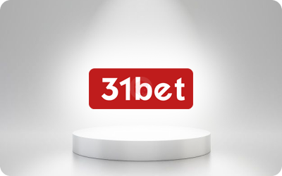 31bet en Las Palmas de Gran Canaria