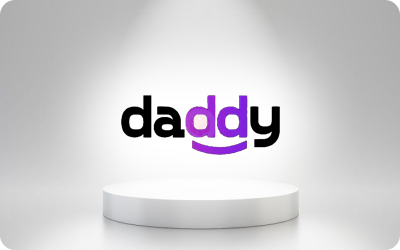 Daddy Casino в Новошахтинске