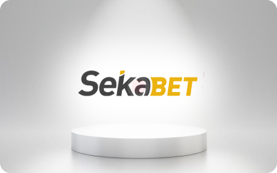 Sekabet Kapaklı'ya