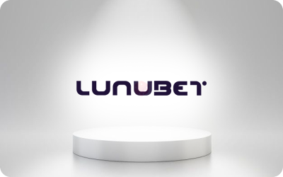 LunuBet in Moers