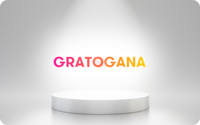 Gratogana Casino en Siero