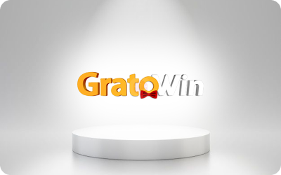 GratoWin Casino En Perú