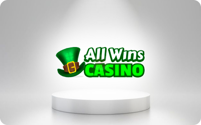 All Wins Casino in wigan