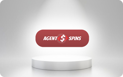 Agent Spins Casino à Olnai-Sous-Bue