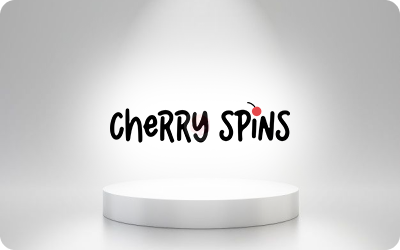 Cherry Spins Casino in Hamilton