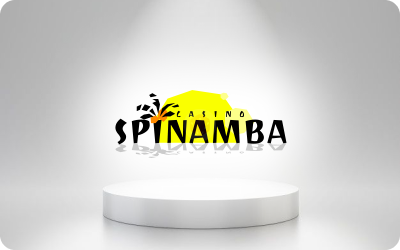 Spinamba Casino