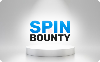 SpinBounty Casino w Będzinie