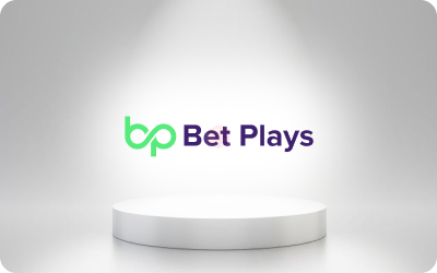 BetPlays Casino Latvijā