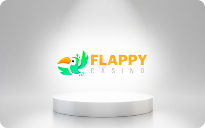 Flappy Casino in Darmstadt