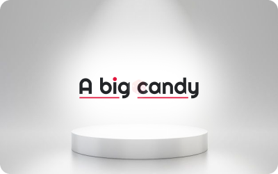 A Big Candy Casino in Perth