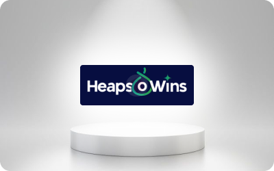 Heaps O Wins Casino in Shepparton