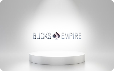 Bucks Empire Casino