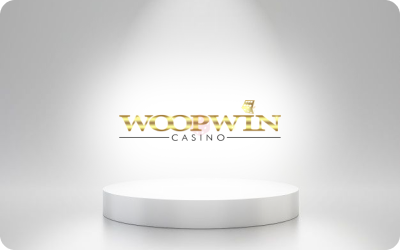 WoopWin Casino in Duren