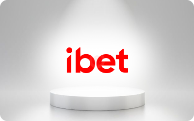 Ibet Casino no Guarujá