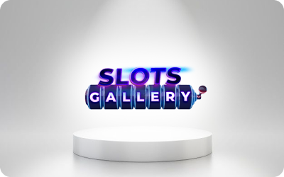 Slots Gallery Casino in Inis