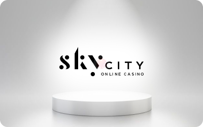 SkyCity Casino in Wakatana