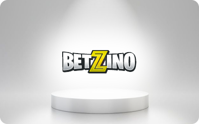 Betzino Casino in Weymouth