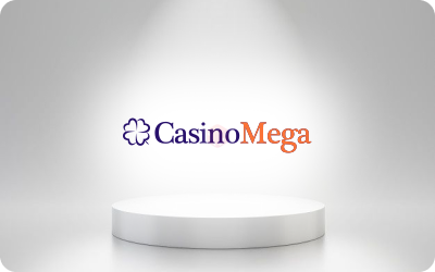 CasinoMega w Będzinie