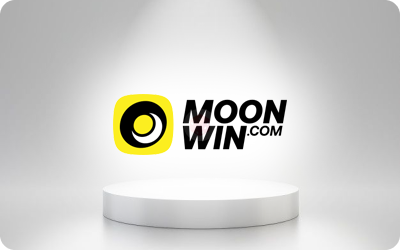 MoonWin Casino කම්නික් හි